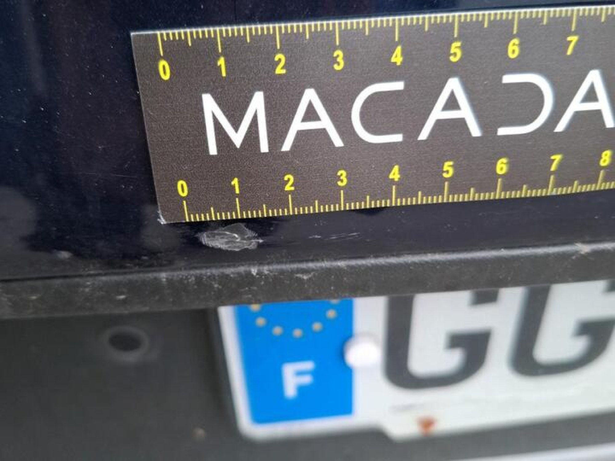 2019 Mercedes-Benz GLC   AWD