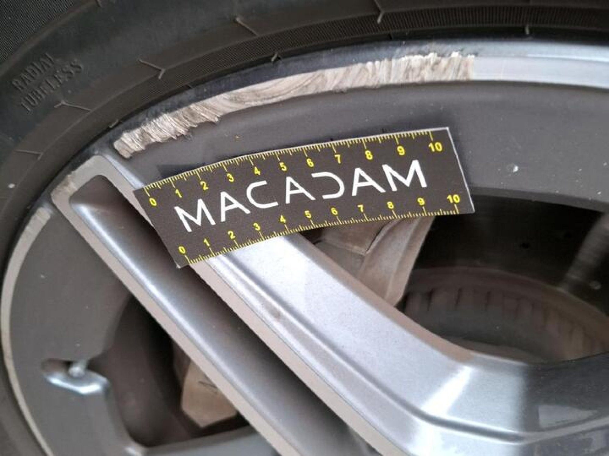 2019 Mercedes-Benz GLC   AWD