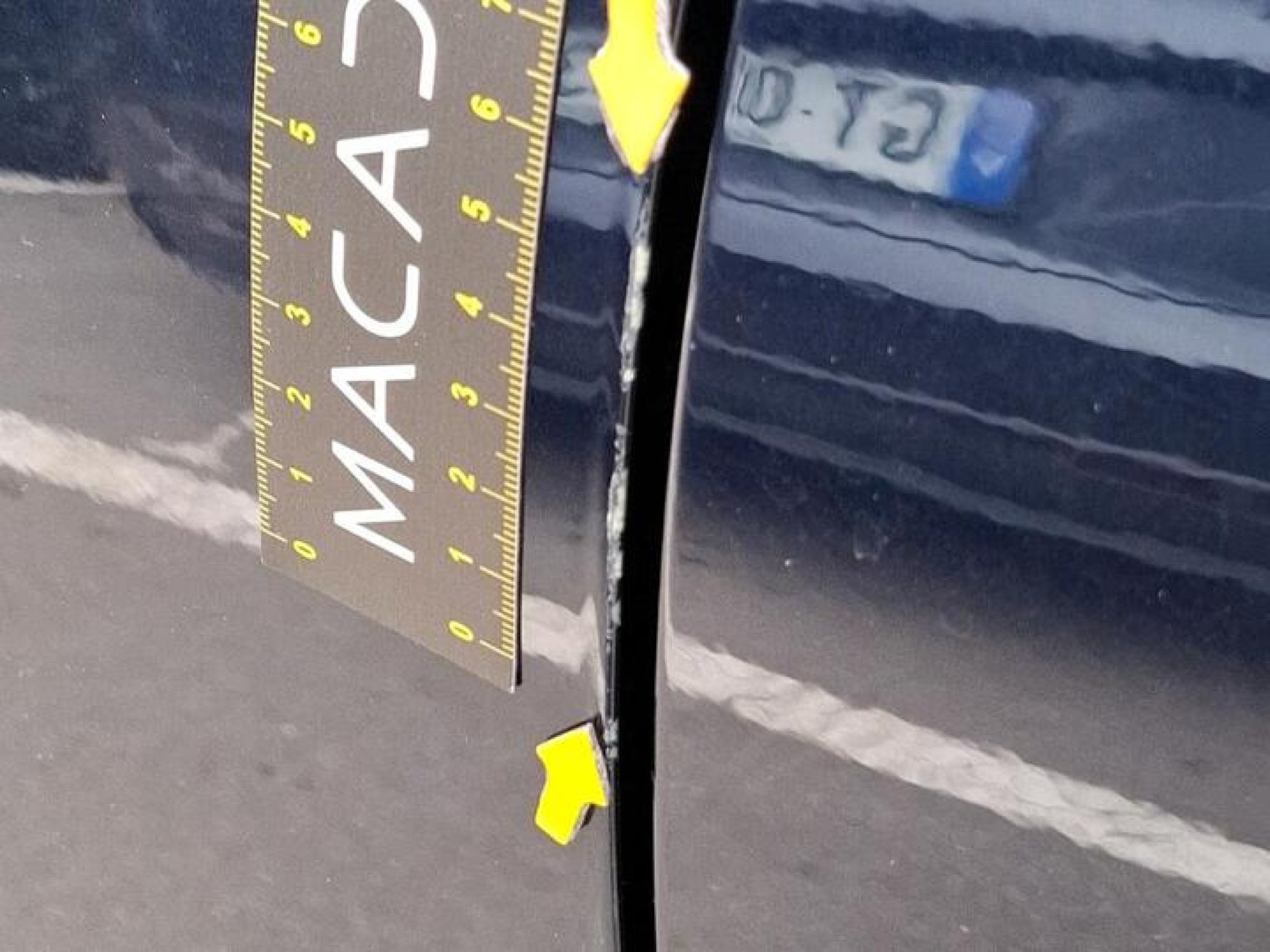 2019 Mercedes-Benz GLC   AWD