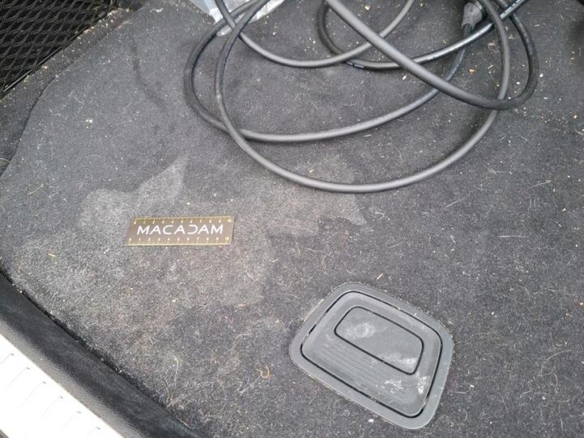 2019 Mercedes-Benz GLC   AWD