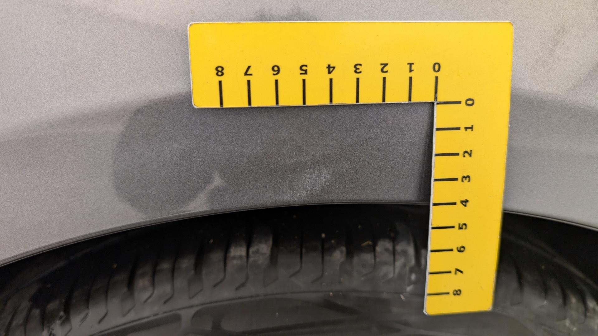 2023 Mercedes-Benz A   