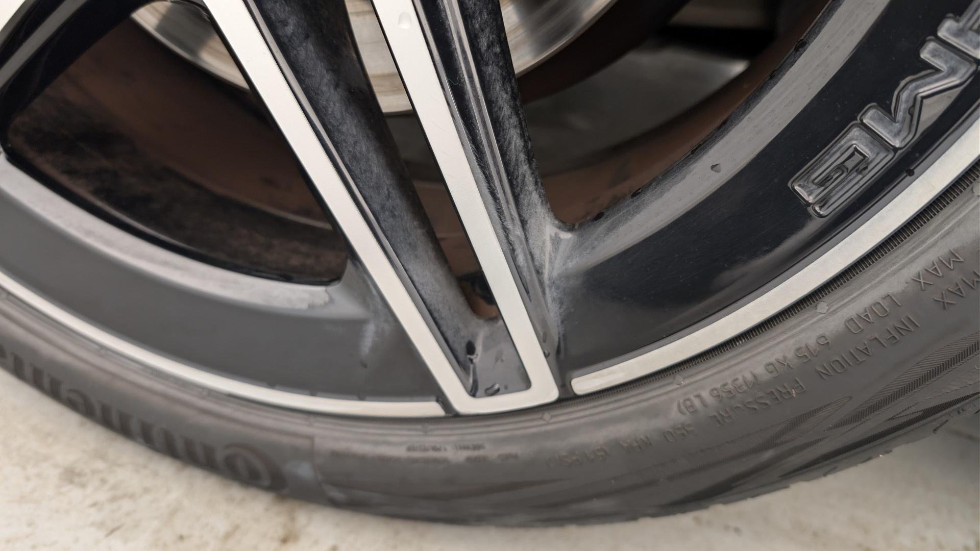 2023 Mercedes-Benz A   