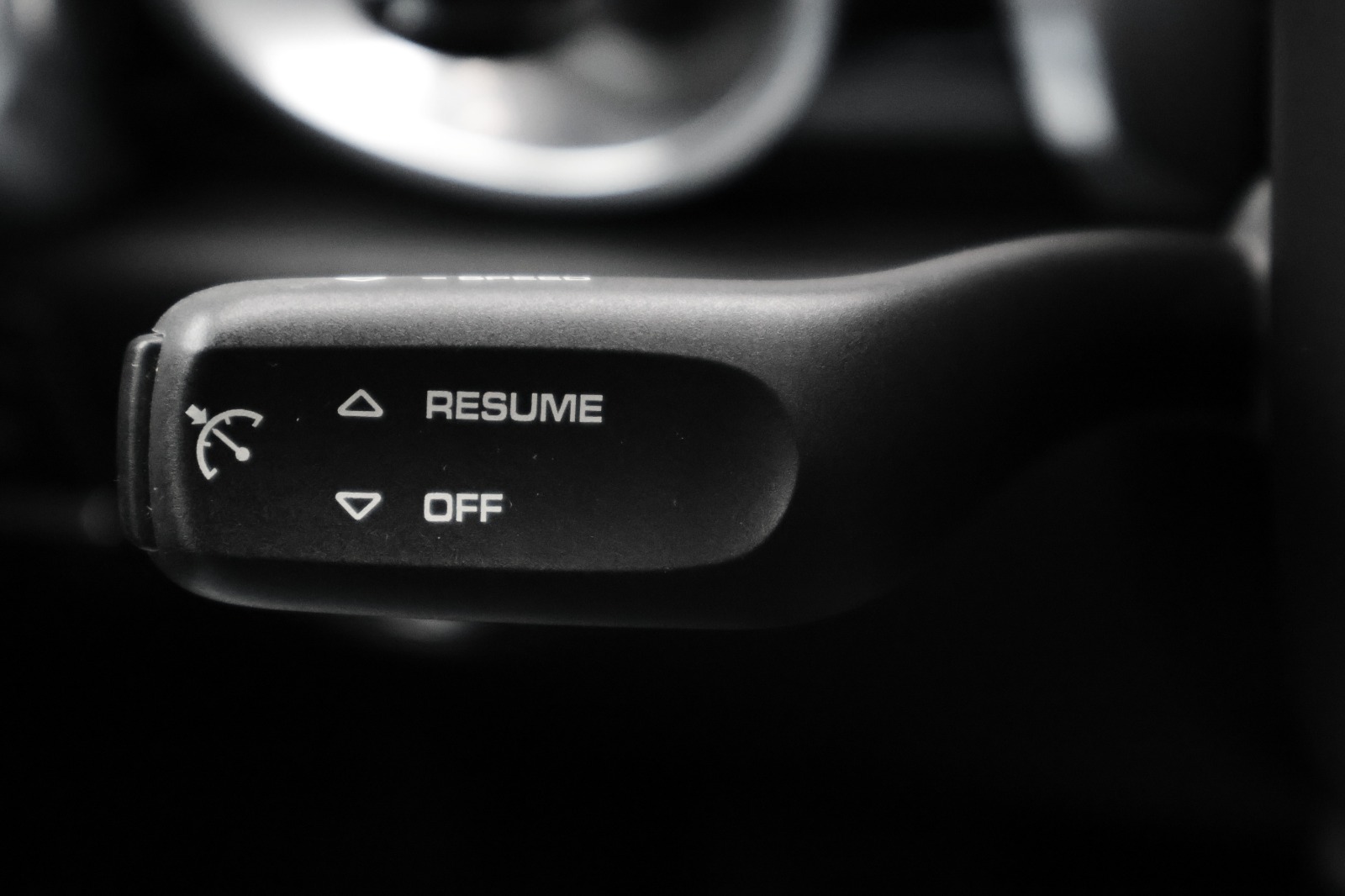 2017 Porsche Cayenne   AWD