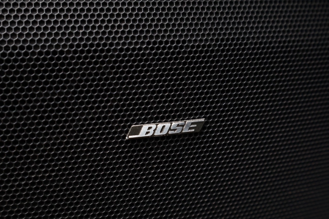 2017 Porsche Cayenne   AWD