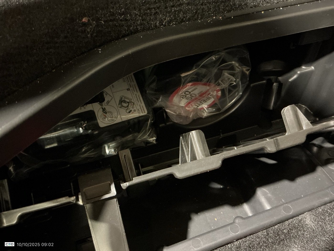 2019 Mercedes-Benz GLC   AWD