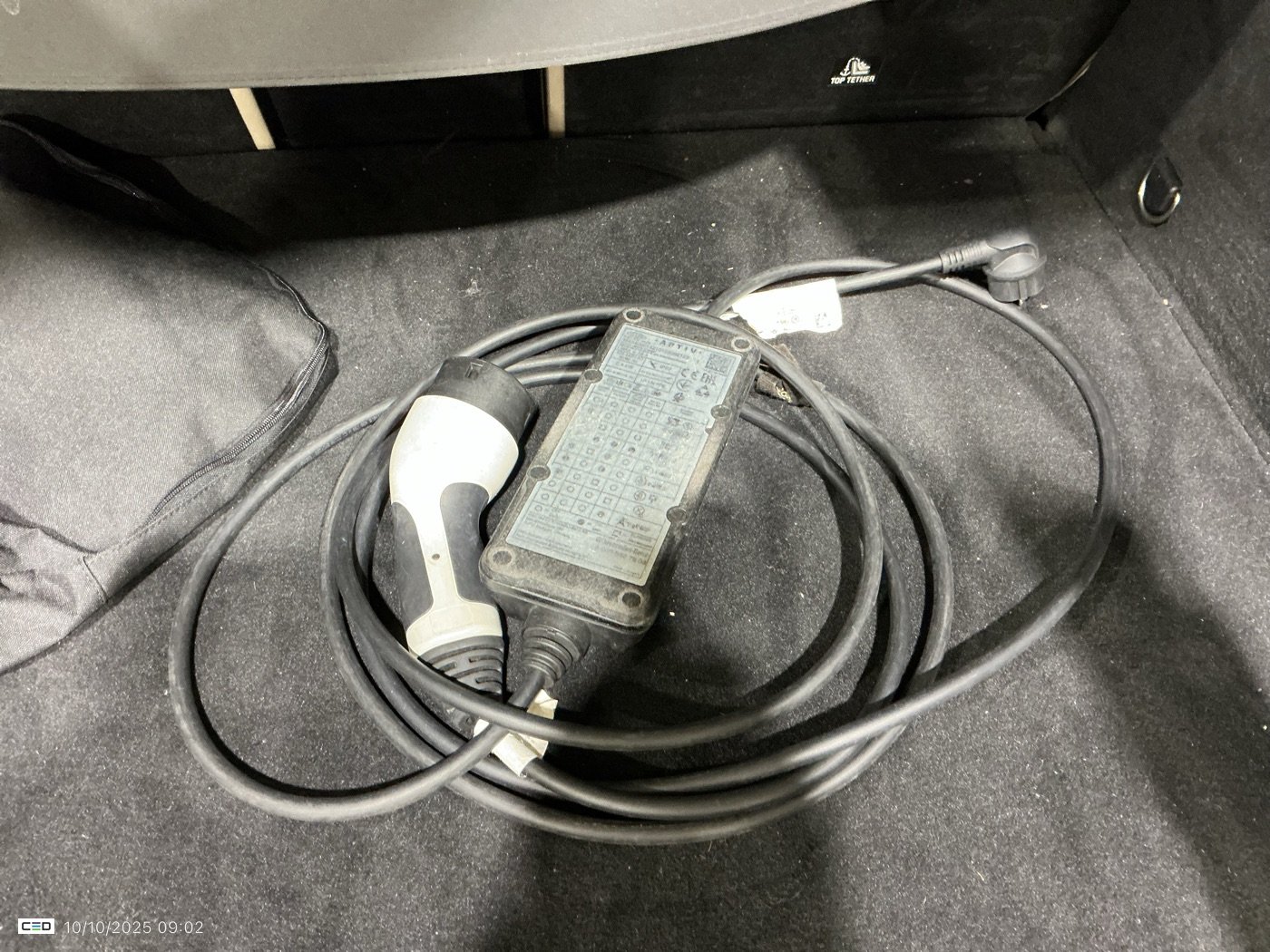 2019 Mercedes-Benz GLC   AWD