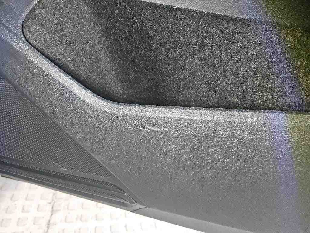 2020 Volkswagen Tiguan   AWD