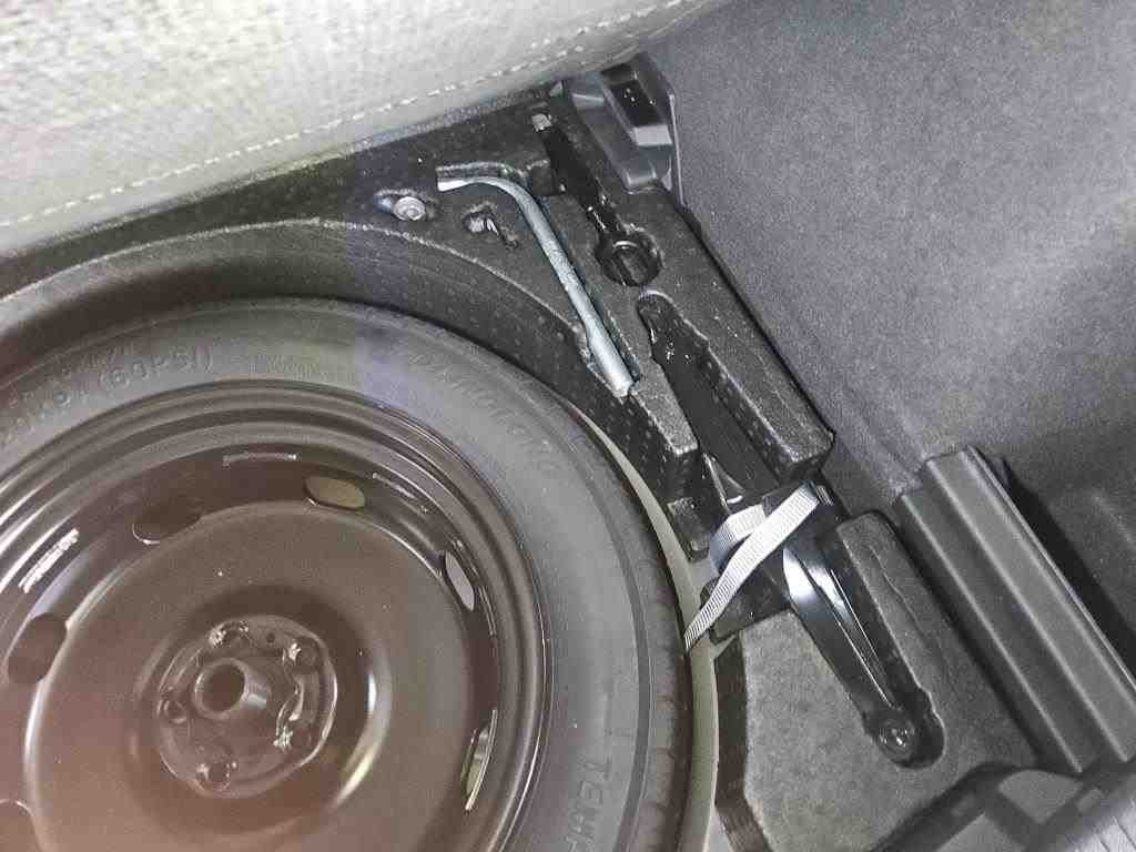 2020 Volkswagen Tiguan   AWD