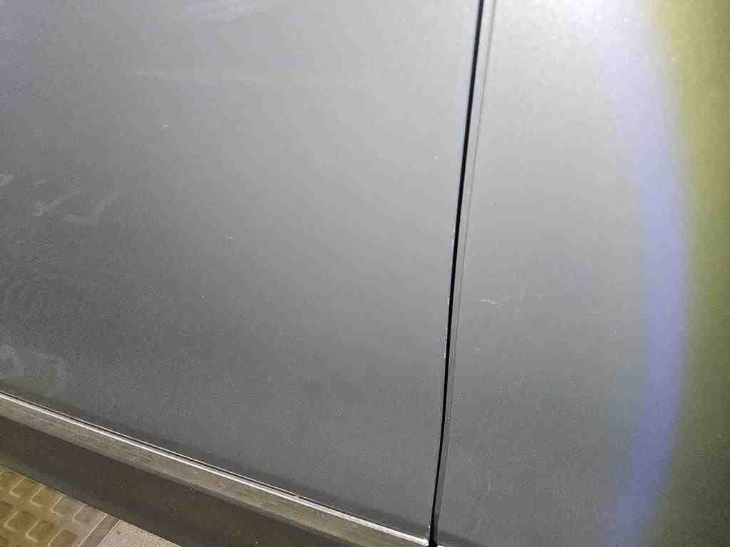 2020 Volkswagen Tiguan   AWD