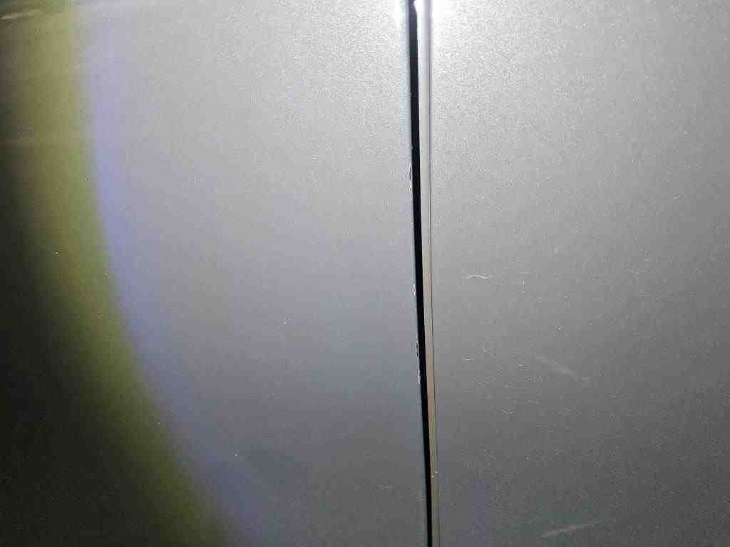 2020 Volkswagen Tiguan   AWD