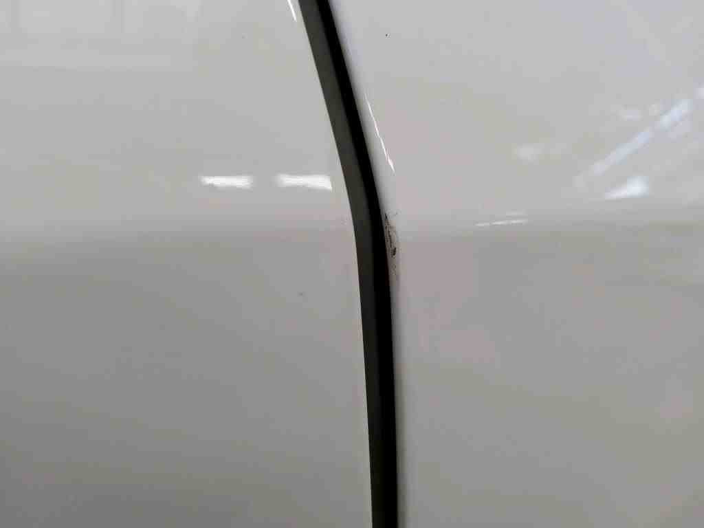 2020 Volkswagen Tiguan   AWD