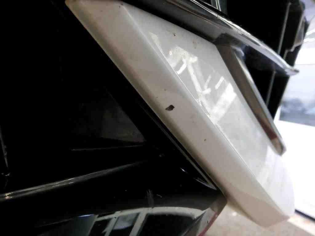 2020 Volkswagen Tiguan   AWD