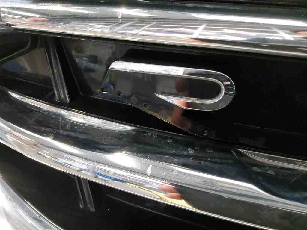 2020 Volkswagen Tiguan   AWD