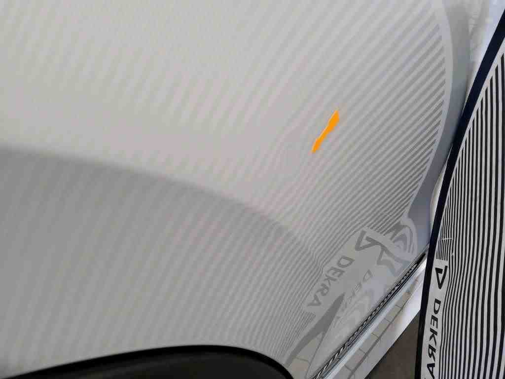 2020 Volkswagen Tiguan   AWD