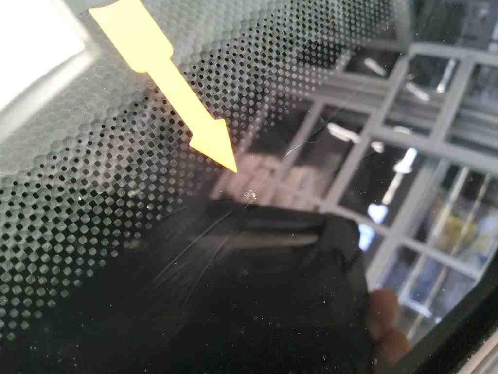 2020 Volkswagen Tiguan   AWD