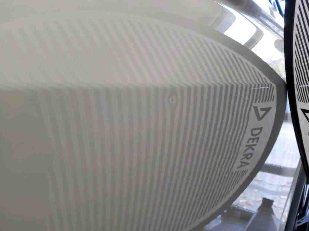 2020 Volkswagen Tiguan   AWD