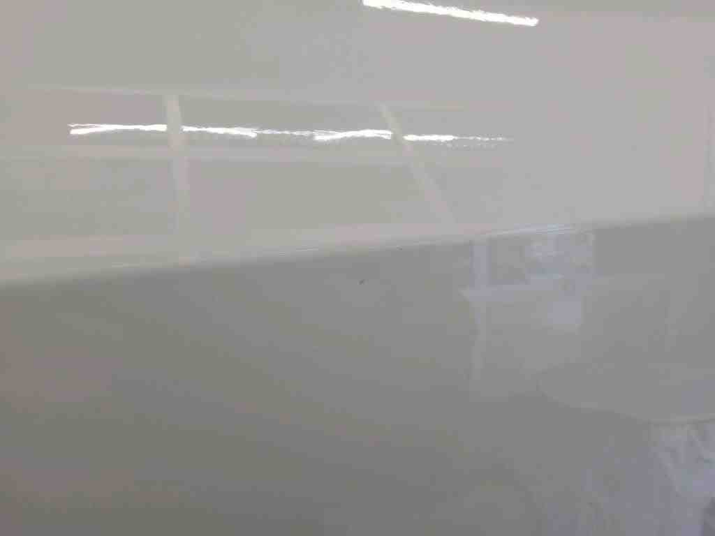 2020 Volkswagen Tiguan   AWD