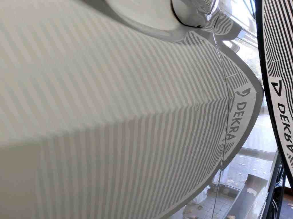 2020 Volkswagen Tiguan   AWD