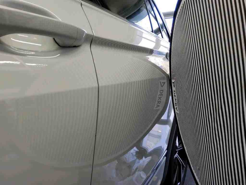 2020 Volkswagen Tiguan   AWD