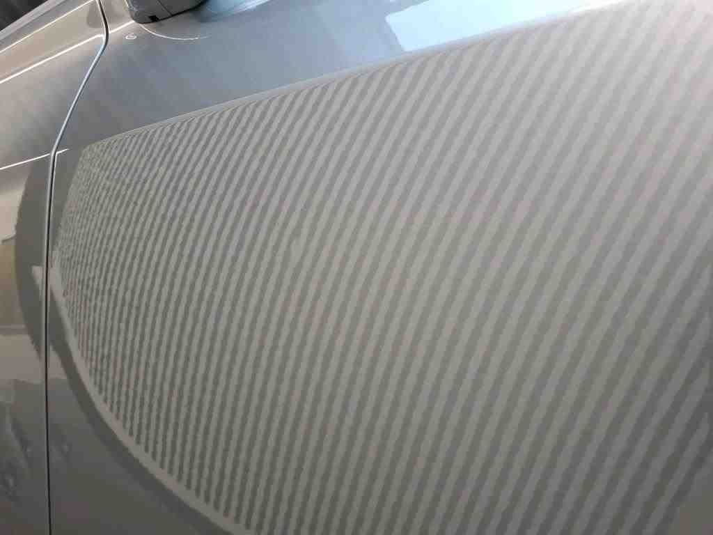 2017 Volkswagen Tiguan   AWD