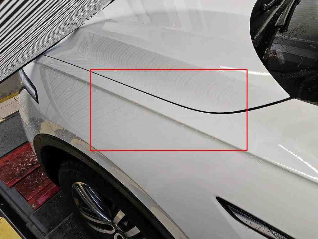 2021 Volkswagen Tiguan   AWD