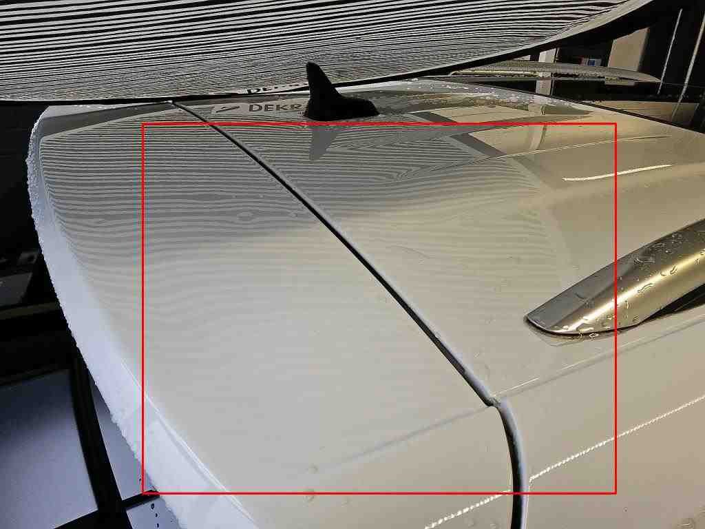 2021 Volkswagen Tiguan   AWD