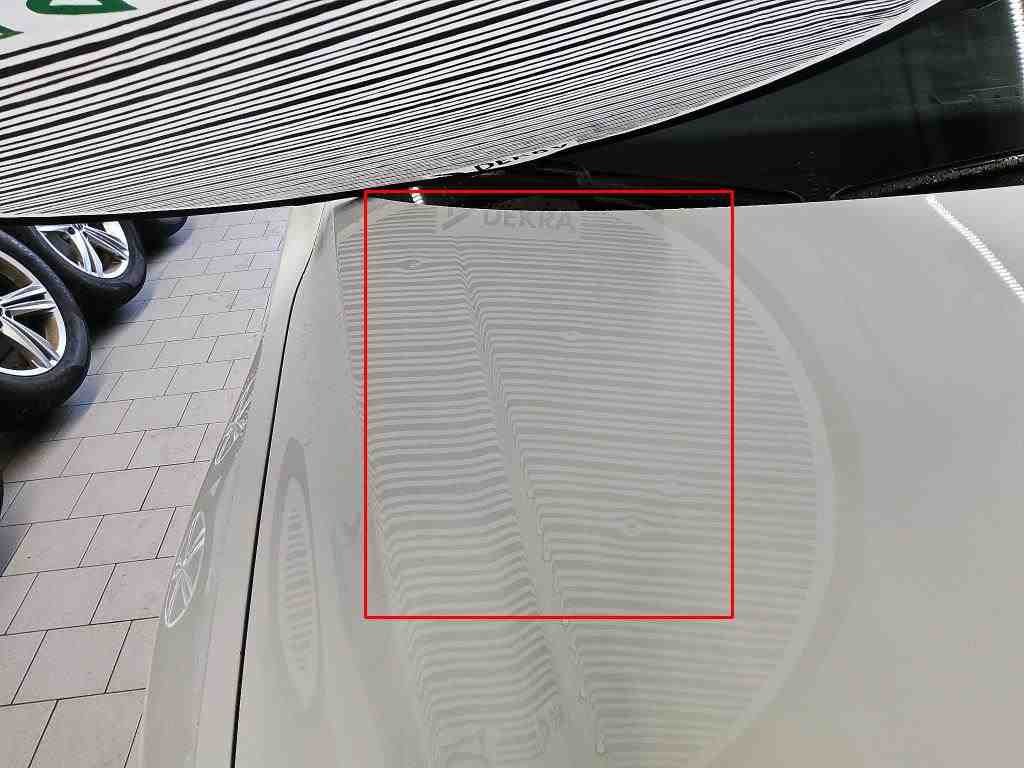 2021 Volkswagen Tiguan   AWD