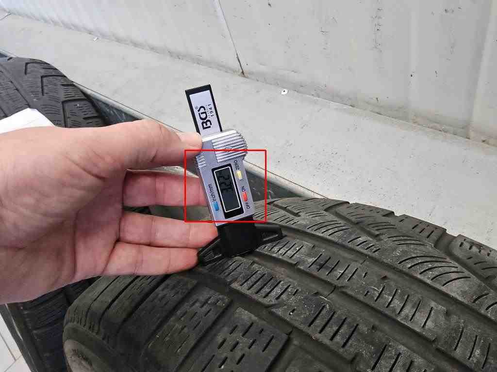 2021 Volkswagen Tiguan   AWD