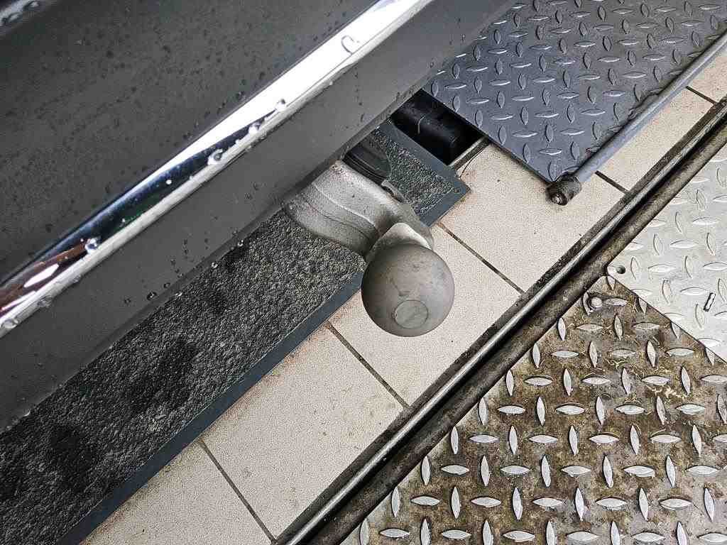 2021 Volkswagen Tiguan   AWD