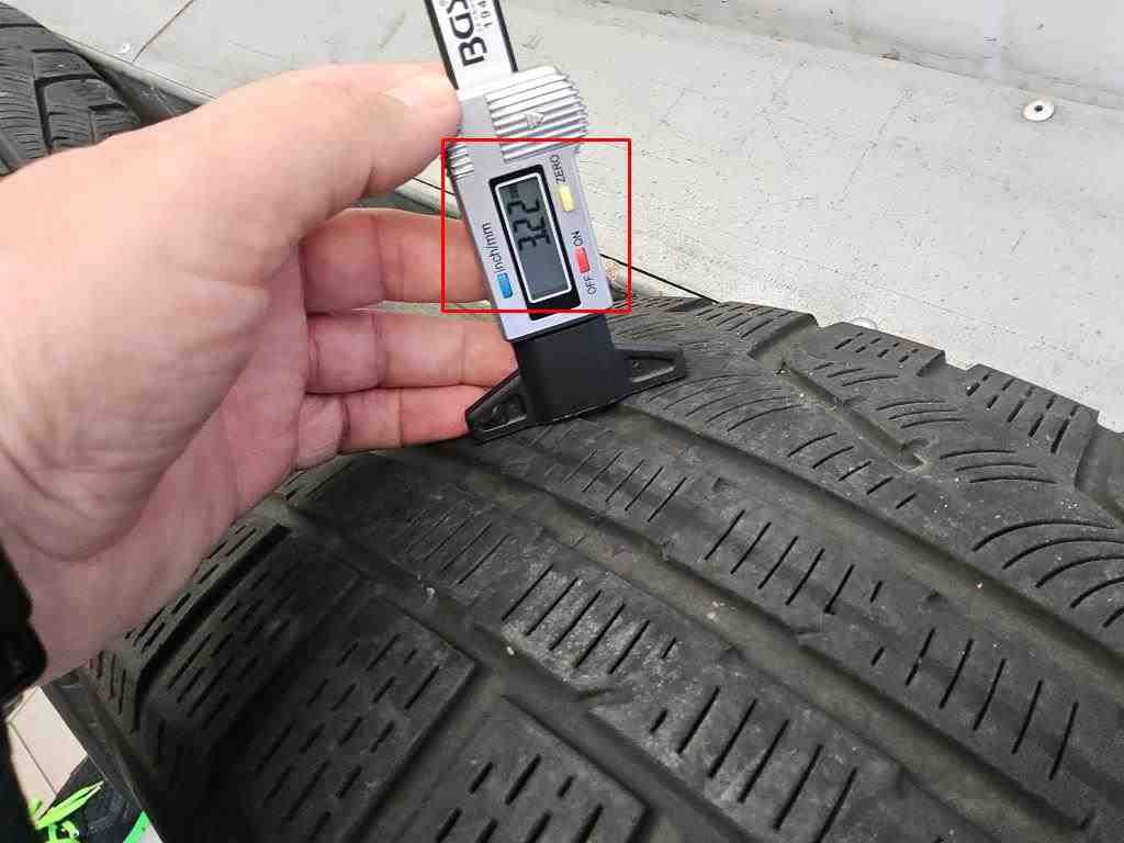 2021 Volkswagen Tiguan   AWD