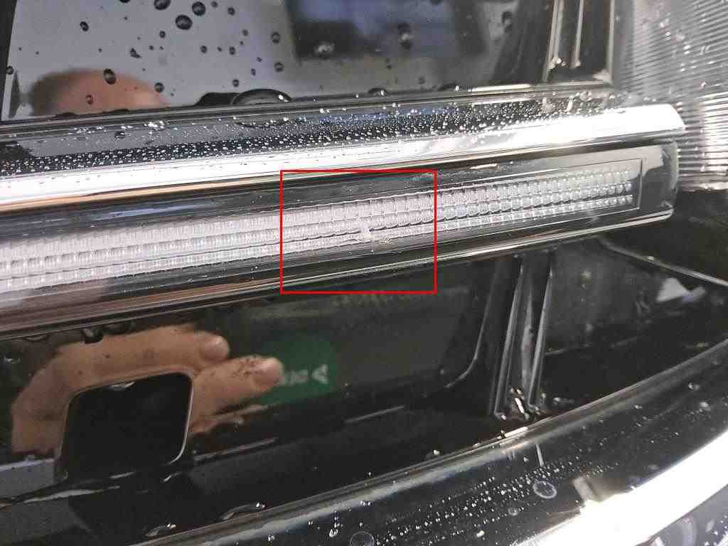 2021 Volkswagen Tiguan   AWD