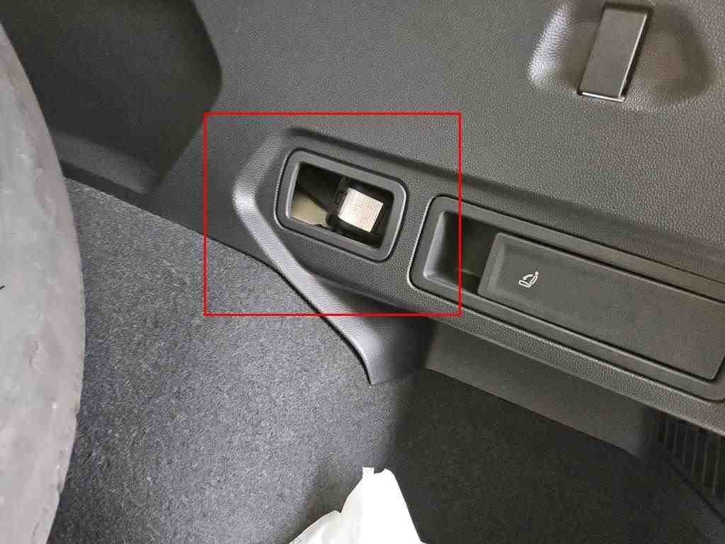 2021 Volkswagen Tiguan   AWD