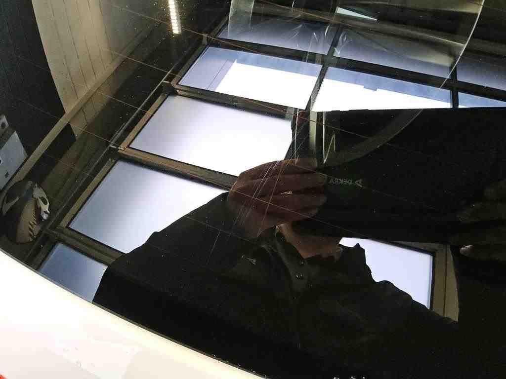 2021 Volkswagen Tiguan   AWD