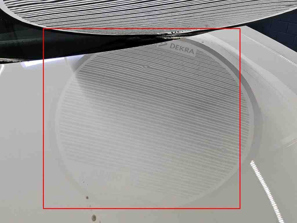 2021 Volkswagen Tiguan   AWD