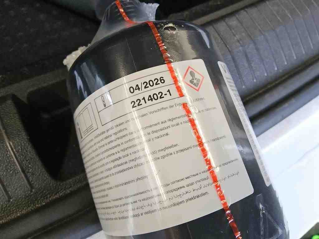 2021 Volkswagen Tiguan   AWD