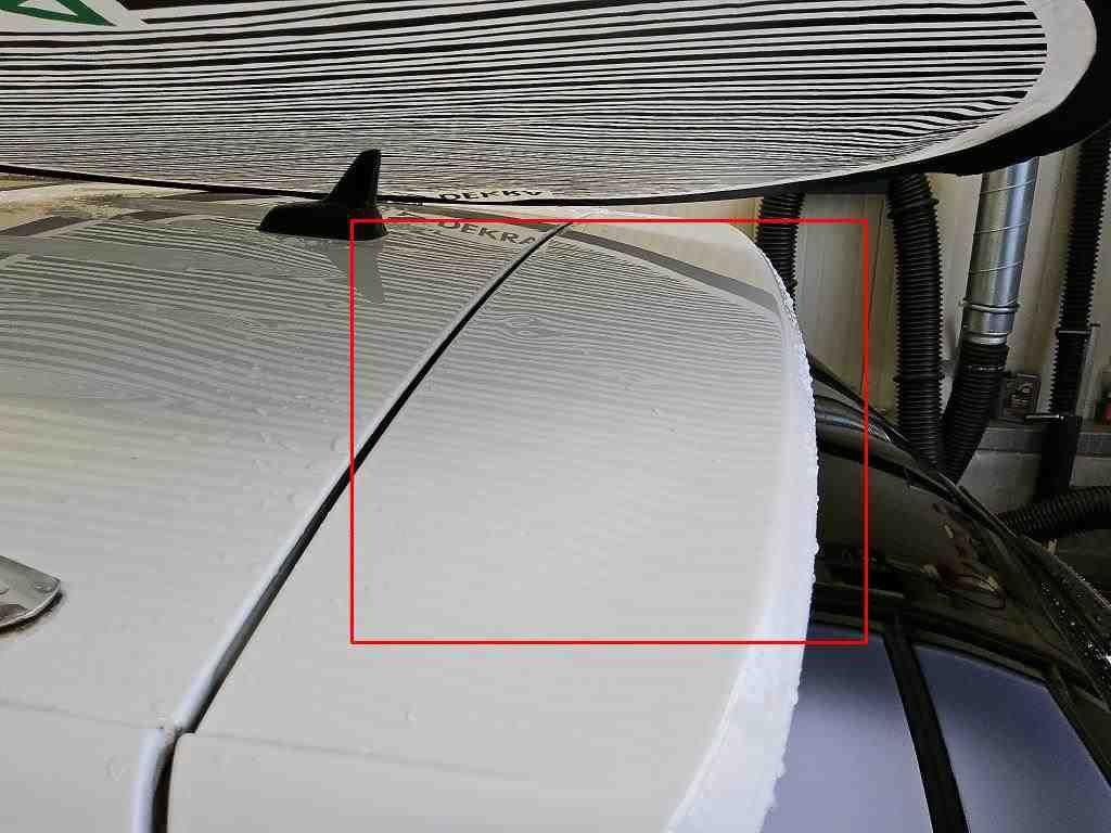 2021 Volkswagen Tiguan   AWD