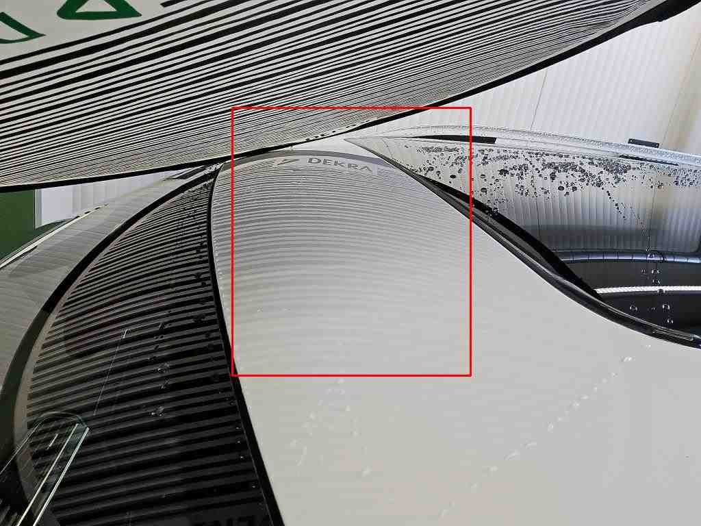 2021 Volkswagen Tiguan   AWD