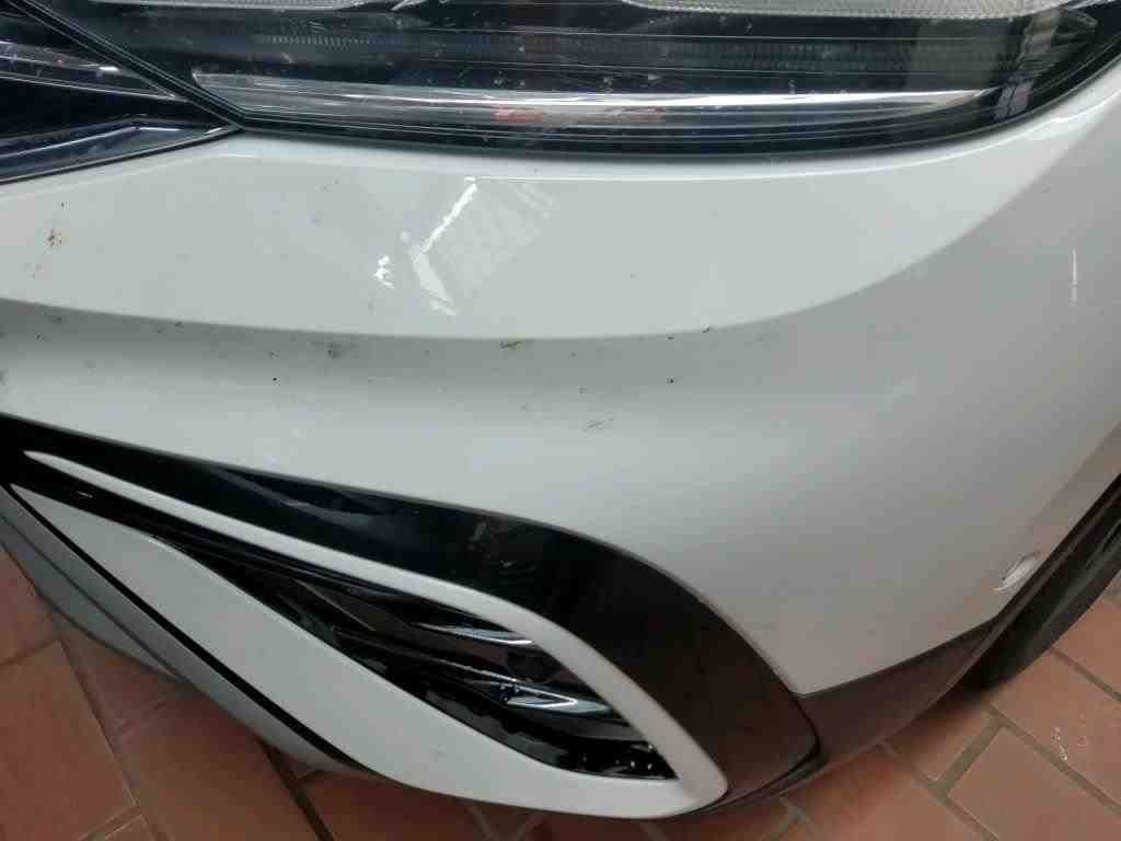 2021 Volkswagen Tiguan   AWD