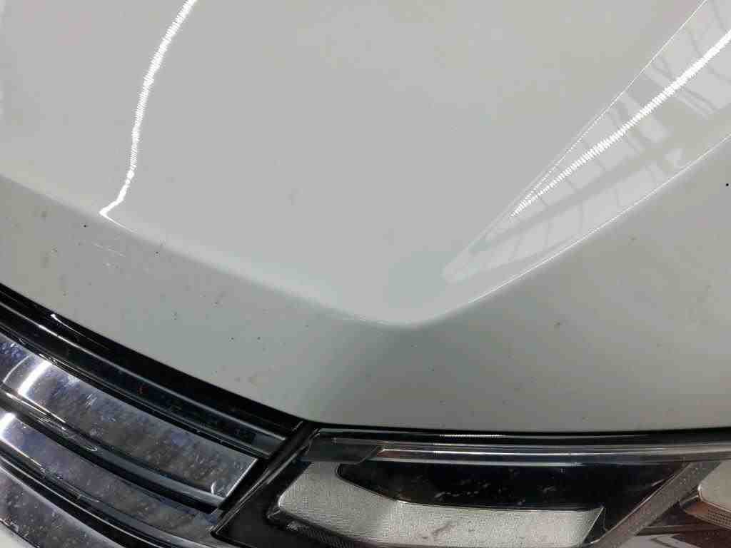 2021 Volkswagen Tiguan   AWD