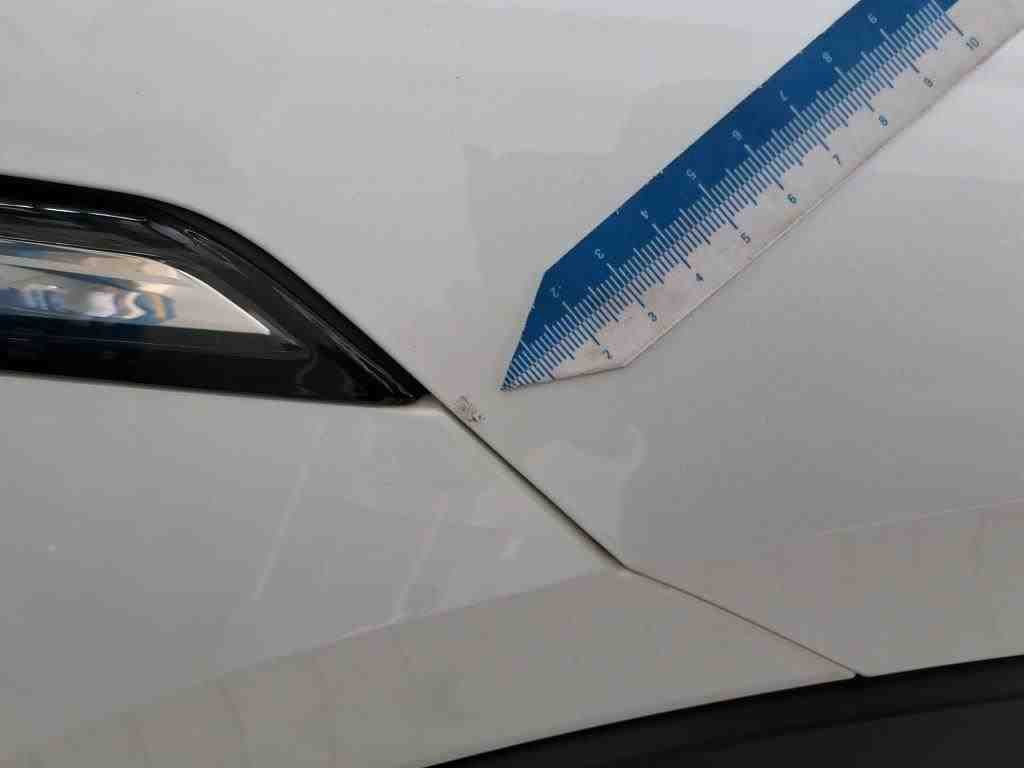 2021 Volkswagen Tiguan   AWD