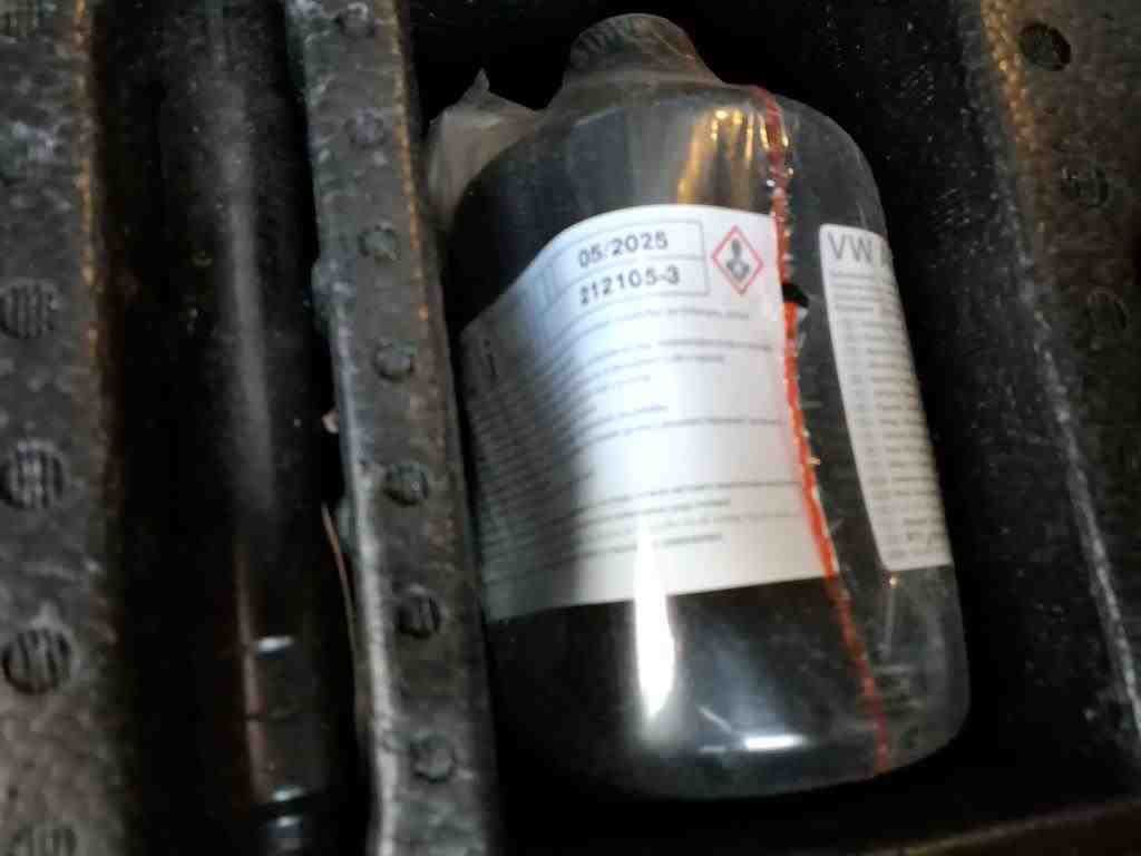 2021 Volkswagen Tiguan   AWD