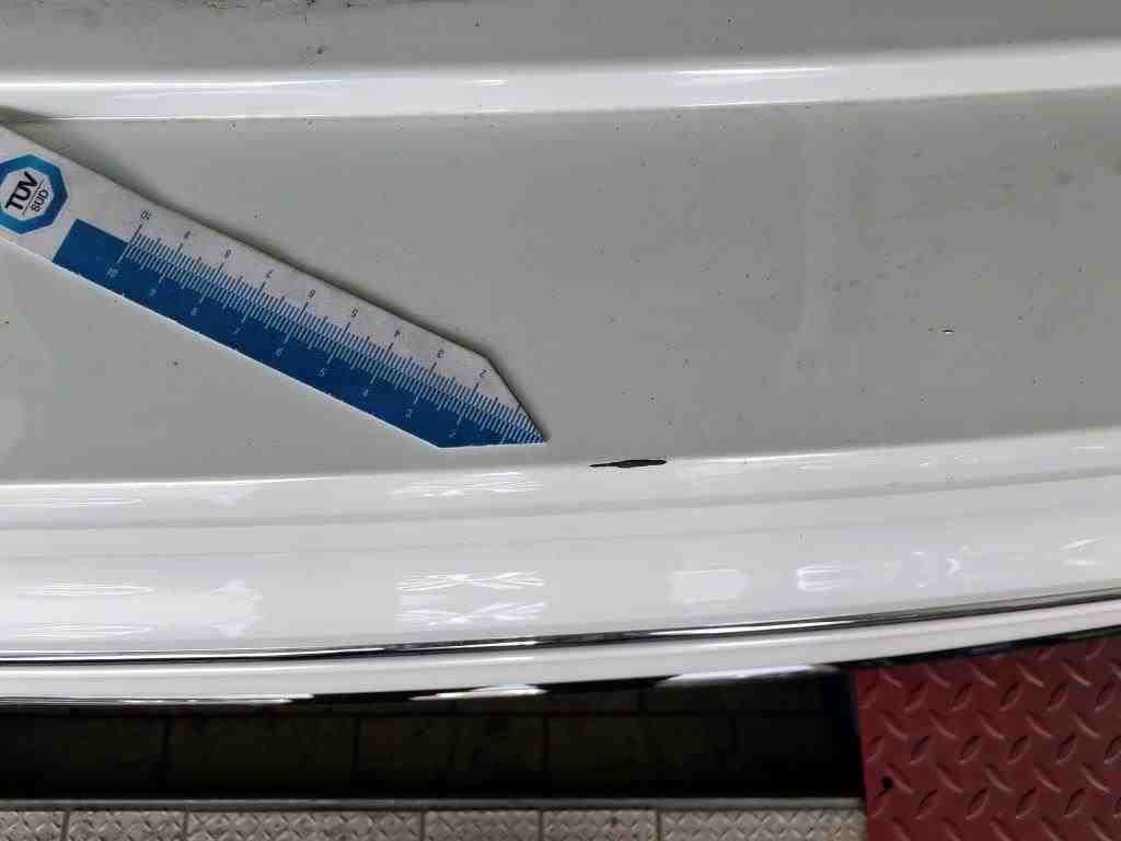 2021 Volkswagen Tiguan   AWD