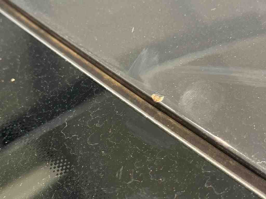 2020 Volkswagen Tiguan   AWD