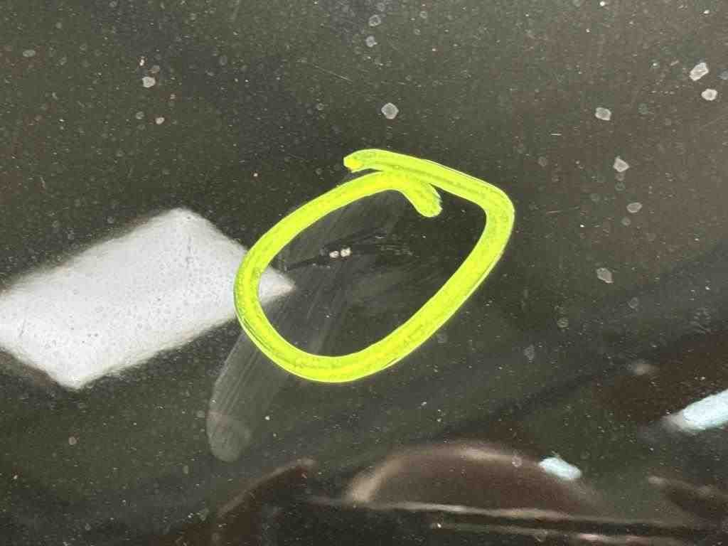 2020 Volkswagen Tiguan   AWD