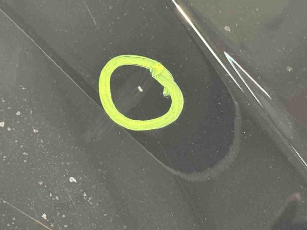 2020 Volkswagen Tiguan   AWD