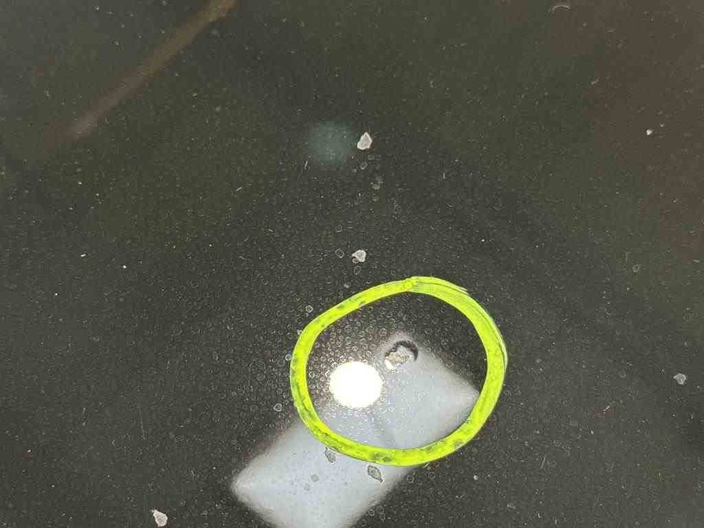 2020 Volkswagen Tiguan   AWD