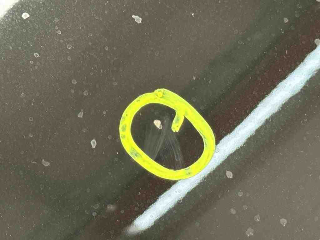 2020 Volkswagen Tiguan   AWD