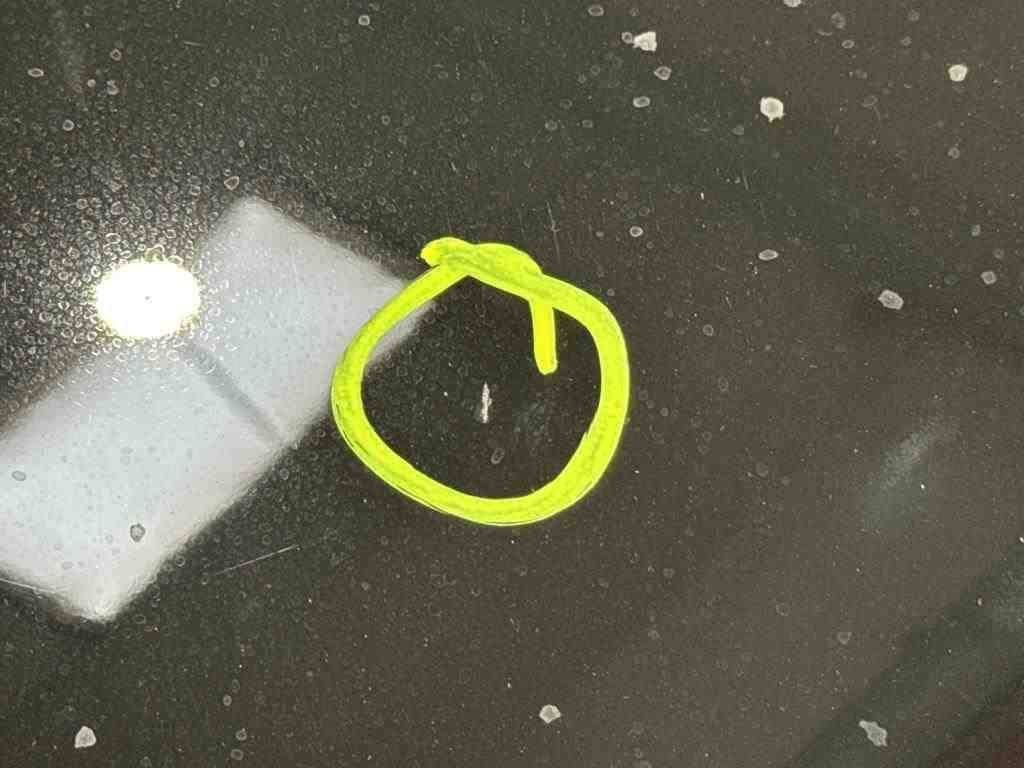 2020 Volkswagen Tiguan   AWD