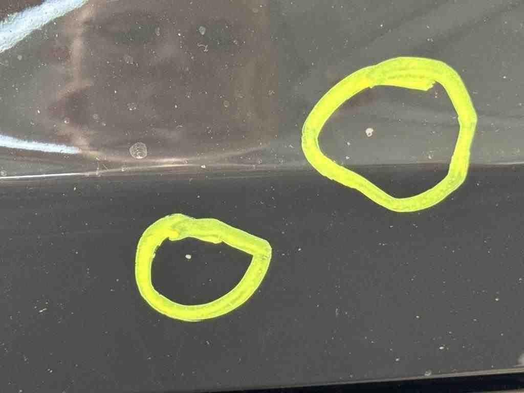 2020 Volkswagen Tiguan   AWD