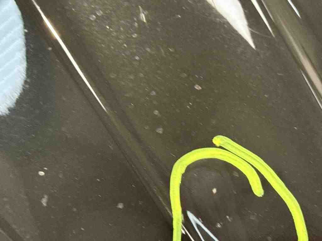 2020 Volkswagen Tiguan   AWD